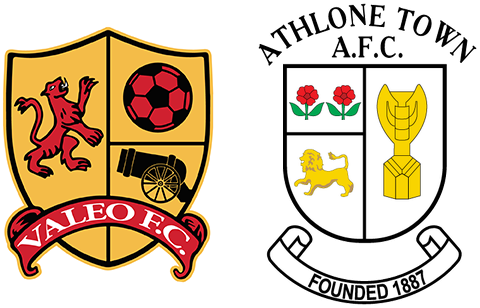 AthloneTown-valeofc
